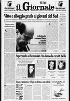 giornale/CFI0438329/1998/n. 14 del 17 gennaio